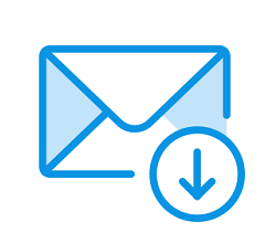 Email Backup Wizard