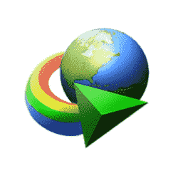 IDM Download Free Full Version Pre-Activated