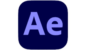 Adobe After Effects Pre-Activated 2025 (v25.1.0.068) Download