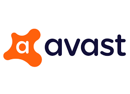 Avast Premium Security 24.2.8904.819 Pre-Activated full