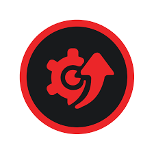 IObit Driver Booster Pro Pre-Activated