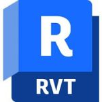Autodesk Revit Pre-Activated Download