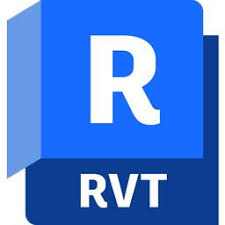 Autodesk Revit Pre-Activated Download