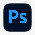 Adobe Photoshop Pre-Activated Free Full Version Download