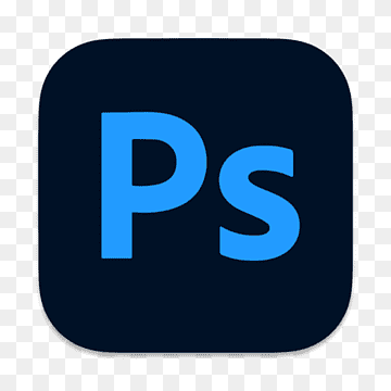 Adobe Photoshop Pre-Activated Free Full Version Download