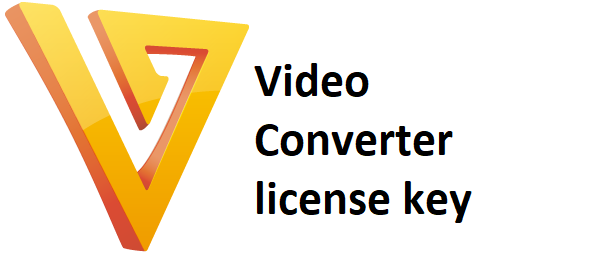Freemake Video Converter 4.1.13.194 Pre-Activated Full Version