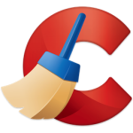 CCleaner Pro 6.32.11432 Pre-Activated Download
