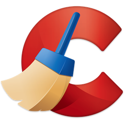 CCleaner Pro 6.32.11432 Pre-Activated Download