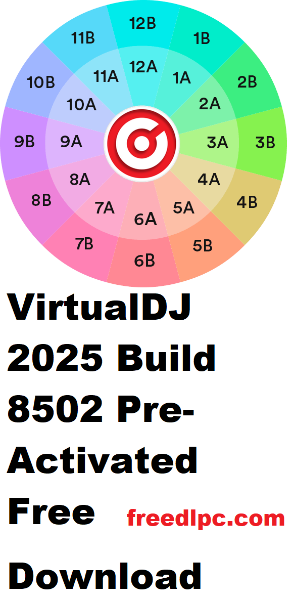 software image