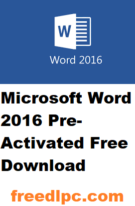 WinZip Pro 29.0.16250 Pre-Activated Free Download