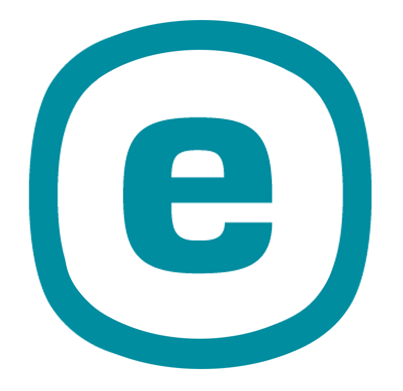 ESET Internet Security 18.0.12.0 Pre-Activated free download
