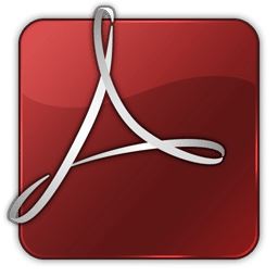 Adobe Acrobat Pro 9.5 Pre-Activated Full Version Download