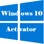 Windows 10 Activator TXT 2025 Pre-Activated Free Download