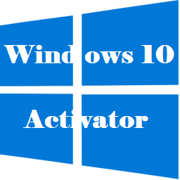 Windows 10 Activator TXT 2025 Pre-Activated Free Download