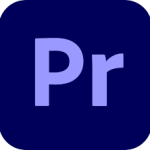 Adobe Premier Pro 2025 (25.1.0.073) Pre-Activated Full Version