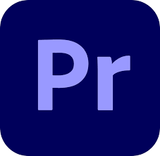 Adobe Premier Pro 2025 (25.1.0.073) Pre-Activated Full Version