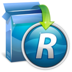 Revo Uninstaller Pro 5.3.5 Pre-Activated Full Version