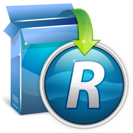 Revo Uninstaller Pro 5.3.5 Pre-Activated Full Version