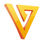 Freemake Video Converter 4.1.13.194 Pre-Activated Full Version