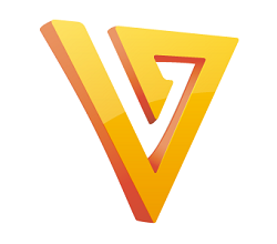 Freemake Video Converter 4.1.13.194 Pre-Activated Full Version