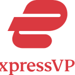 Express VPN 12.96.0.10 Pre-Activated Free Download