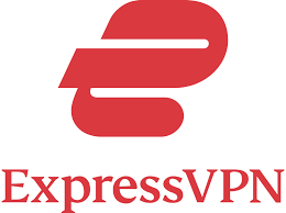 Express VPN 12.96.0.10 Pre-Activated Free Download