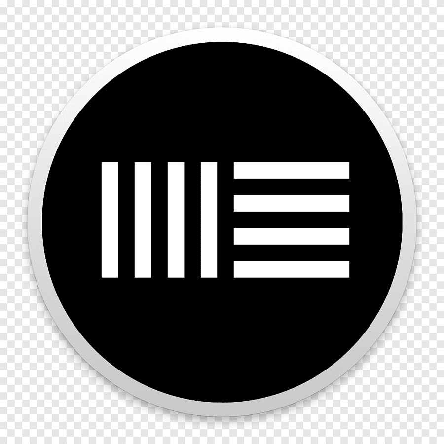 Ableton Live (Suite) 12.1.5 Pre-Activated Free Download Full