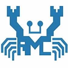 Realtek High Definition Audio Drive 6.0.9785.1 Pre-Activated for window