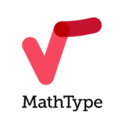 MathType 7.8.2.441 Pre-Activated Download Full Version