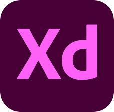 Adobe Experience Design CC 57.1.2 Pre-Activated Free Download
