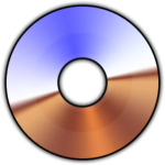 UltraISO Premium Edition 9.7.6.3860 Pre-Activated Free Download