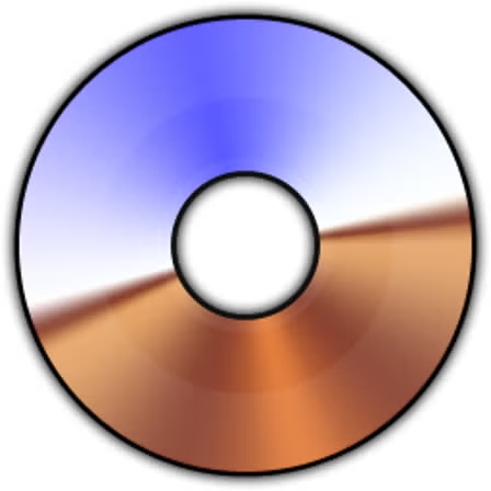 UltraISO Premium Edition 9.7.6.3860 Pre-Activated Free Download