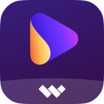 Wondershare UniConverter 16.2.1 Pre-Activated Free Download full Version