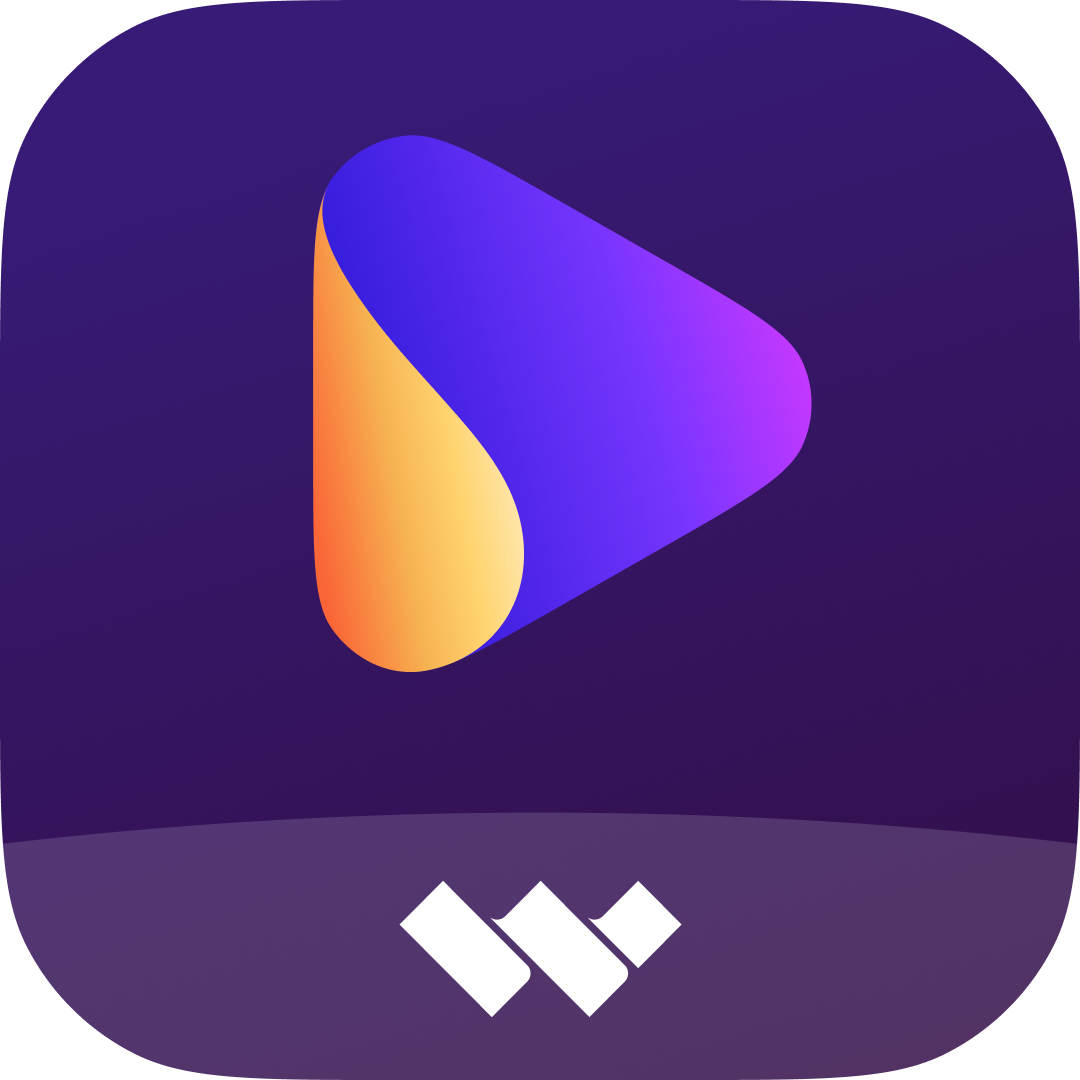 Wondershare UniConverter 16.2.1 Pre-Activated Free Download full Version