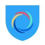 Hotspot Shield VPN 12.9.7 Pre-Activated Free Download