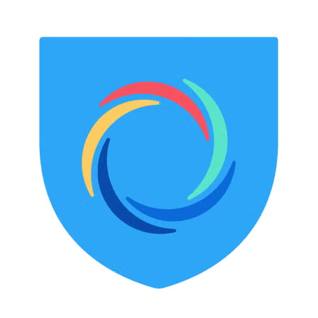 Hotspot Shield VPN 12.9.7 Pre-Activated Free Download