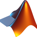 MathWorks MATLAB R2024b Pre -Activated Free Download