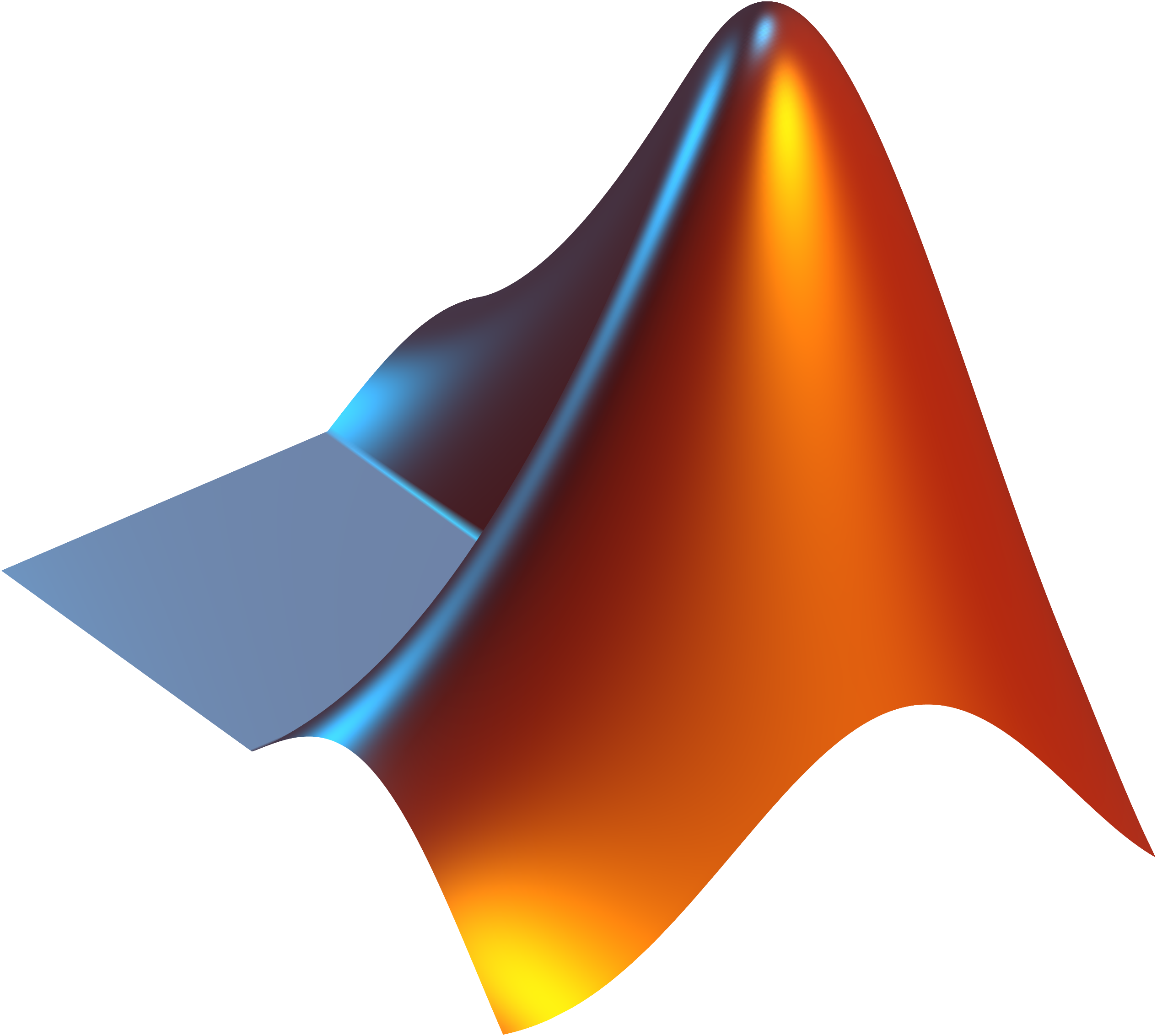 MathWorks MATLAB R2024b Pre -Activated Free Download