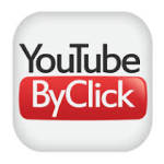 YouTube By Click 3.1 Pre-Activated Free Download Full Version