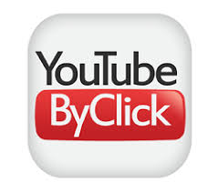 YouTube By Click 3.1 Pre-Activated Free Download Full Version