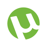 UTorrent 3.6.0 Build 47196 Pre-Activated Free Download