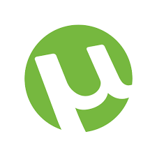 UTorrent 3.6.0 Build 47196 Pre-Activated Free Download