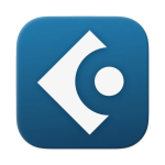 Steinberg Cubase Pro 14.0.10 Pre-Activated Free Download