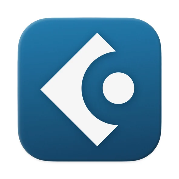 Steinberg Cubase Pro 14.0.10 Pre-Activated Free Download
