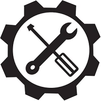 Windows Repair 2021 (4.14.0) Pre-Activated Free Download