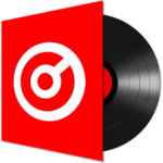 Virtual DJ Pro 2025 Build 8502 Pre-Activated Free Download