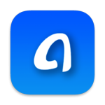 AnyTrans for iOS 8.9.10 Pre-Activated Free Download
