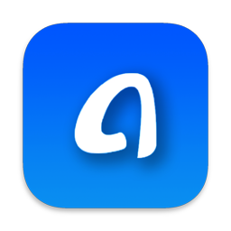 AnyTrans for iOS 8.9.10 Pre-Activated Free Download