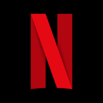 Netflix 1.0.0 Pre-Activated Free Download Full Version