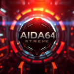 AIDA64 Extreme 7.50.7200 Pre-Activated Free Download